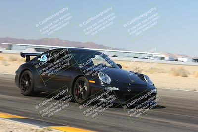 media/Mar-18-2023-Speed Ventures (Sat) [[2b5dd21371]]/5-Black Group/Session 3 (Turn 15 Inside)/